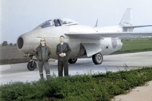 Historiequiz: Drakar, ballonger och flygande tunnor